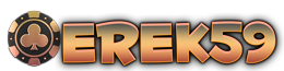 erek59